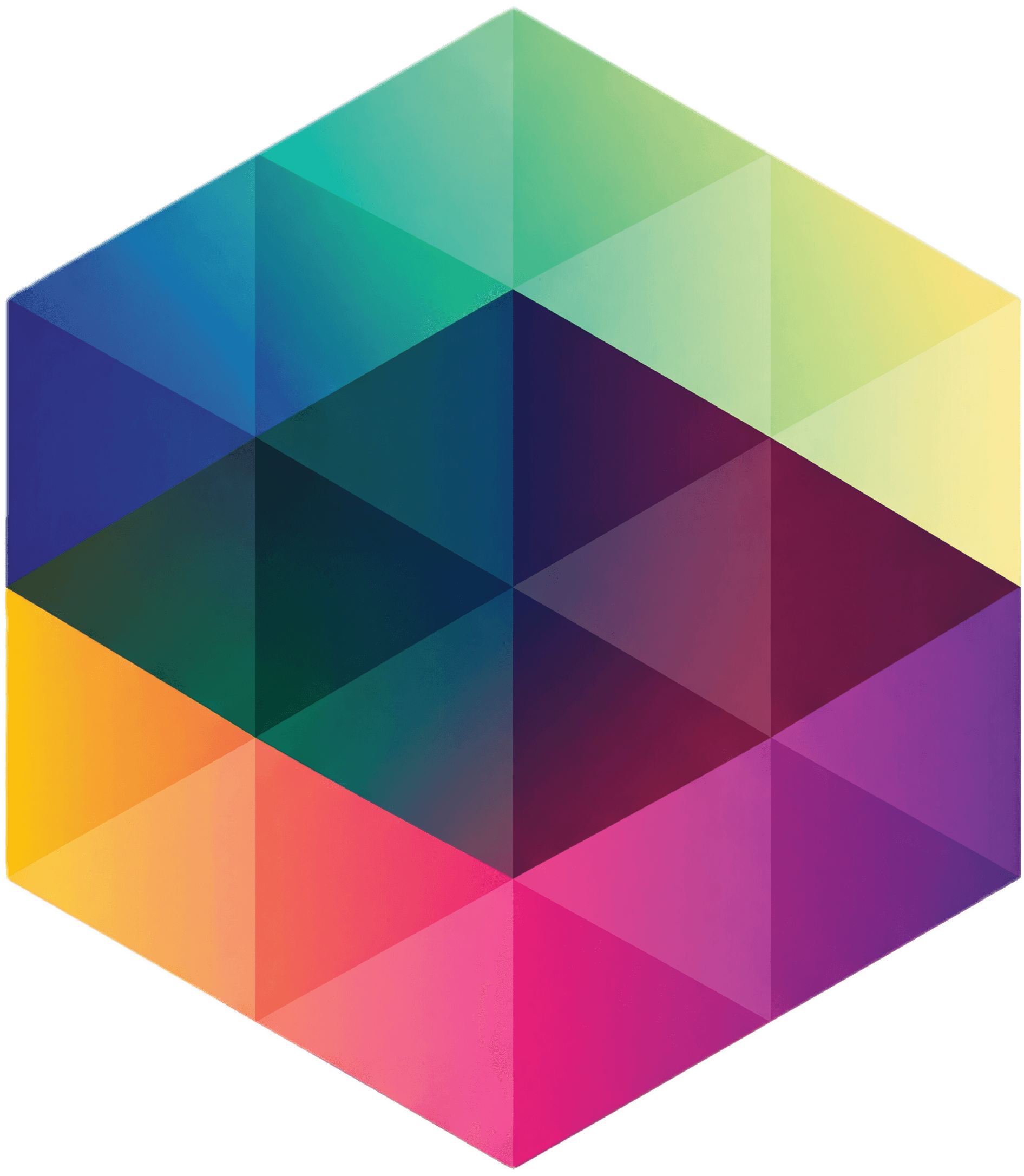 webscraperapi.ai logo